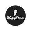 Happy Doner