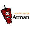 Döner Centrum Atman