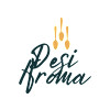 Desi Aroma