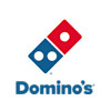 Domino's Pizza Assen