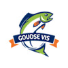Goudse Vis