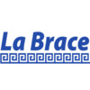 La Brace