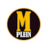 M Plein