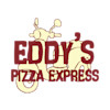Eddy's Pizza Express