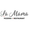 La Mama