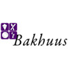 't Bakhuus Emmeloord