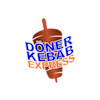 Dönerkebab Express
