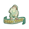 Eetcafé Dikke Truus