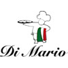 Di Mario Pizzeria Grill