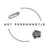 Het Perronnetje