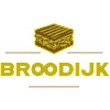 Broodijk