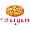 Pizzeria Burgum