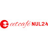 Eetcafé Nul24