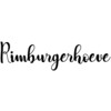 Rimburgerhoeve