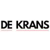 De Krans Rijssen
