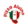 Pizza Alvino