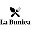 La Bunica