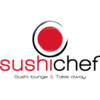 Sushi Chef Centrum