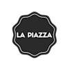 La Piazza