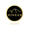 Kinzan Sushi