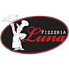 Pizzeria Grill Luna