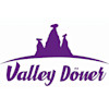 Valley Döner