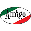 Amigo