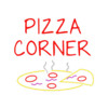 Pizza Corner