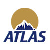 Atlas