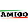 Pizzeria Amigo
