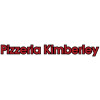 Pizzeria Kimberley