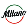 Milano