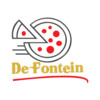 De Fontein