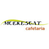 Cafetaria Moekesgat