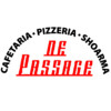 De Passage