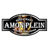 Amon Plein