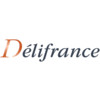 Délifrance