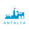 Eethuis Antalya