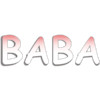 Baba
