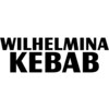Wilhelmina Kebab