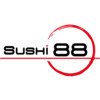 Sushi88 Ommen