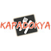 Pizzeria Kapadokya
