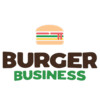 Burger Business Eindhoven