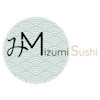 Mizumi Sushi