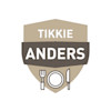 Tikkie Anders