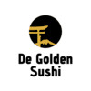 De Golden Sushi