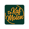 Ambachtelijke Cafetaria Pizzeria De Kafmolen