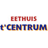't Centrum