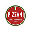 Pizzani Geldrop