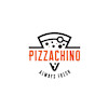 Pizza Chino